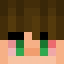 Quag420 classic skin texture