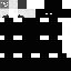 Joseto_ classic skin texture