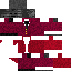 RykTBNRfrags classic skin texture