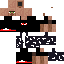 Koobund classic skin texture