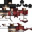 TheSecrets classic skin texture