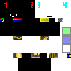 NEDOSTUPNO classic skin texture