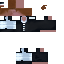 Chugumambe classic skin texture