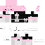 B1g_Dom classic skin texture