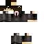 P_Gabor classic skin texture