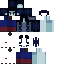 nelchip classic skin texture