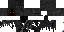 ReapersVanguard classic skin texture