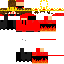 MR_KRYSO classic skin texture