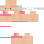 09DJBOYOG classic skin texture