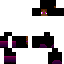 Squish66 classic skin texture