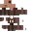 itsVoltzr classic skin texture