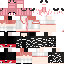 lellobell0 classic skin texture