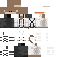 xi__jingping classic skin texture