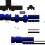Kaomaru_ classic skin texture
