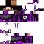 lytcl classic skin texture