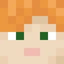 enkecod12
