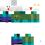 flodu13127 Minecraft skin preview
