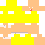 trenta classic skin texture