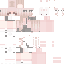 suimmie classic skin texture
