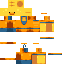IkeaMeatBalls21 classic skin texture