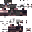 Nemutai_hime classic skin texture