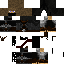 Haaqs classic skin texture