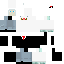 FoziJR classic skin texture