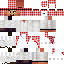 chrispychickens classic skin texture