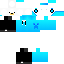 YT_BrassGamerTH classic skin texture