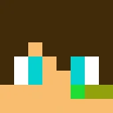 lorax_hero classic skin texture