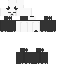 ThePandorian classic skin texture