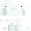 Budbear3 classic skin texture