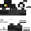2GHz classic skin texture
