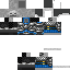 JJamana classic skin texture
