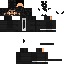 _Ghazi classic skin texture