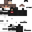 rechew classic skin texture