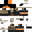 Quiet_Sniper classic skin texture