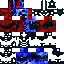 Anzord classic skin texture