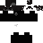 ClqIsAQt classic skin texture