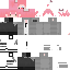 LindaMaple_owo classic skin texture