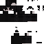 oxt_L classic skin texture