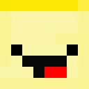 FloppyBananaMan