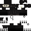 Double2 classic skin texture