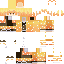 BxP_Aqwa classic skin texture