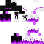 21943second classic skin texture