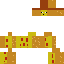 EpicestPerson classic skin texture