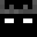 Rujor42 classic skin texture