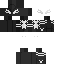 polak1111 classic skin texture