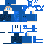 Keyleth4427 classic skin texture