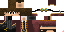 codmelow classic skin texture